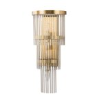 Настенный светильник Favourite 4308-3W Regal