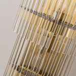 Настенный светильник Favourite 4308-3W Regal