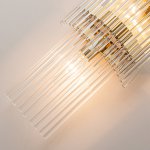 Настенный светильник Favourite 4308-3W Regal