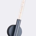 Настенный светильник Favourite 4310-1W Bubblor