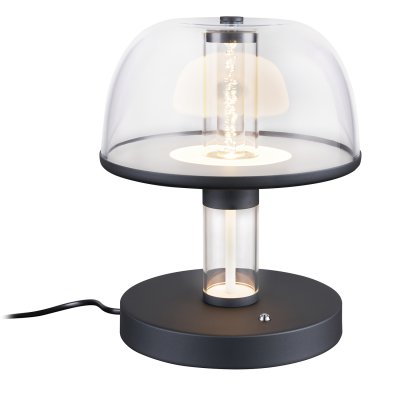 Настольный светильник Favourite 4312-1T Flaska