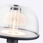 Настольный светильник Favourite 4312-1T Flaska