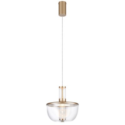 Подвес Favourite 4313-1P Flaska