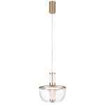 Подвес Favourite 4313-1P Flaska