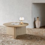 Настольный светильник Favourite 4313-1T Flaska