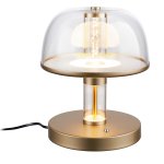 Настольный светильник Favourite 4313-1T Flaska