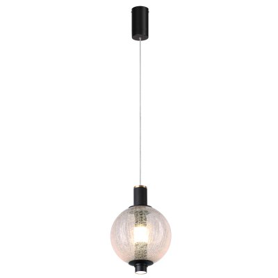 Подвес Favourite 4315-1P Kolbe