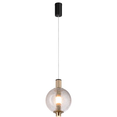 Подвес Favourite 4316-1P Kolbe