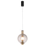 Подвес Favourite 4316-1P Kolbe