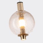 Подвес Favourite 4316-1P Kolbe