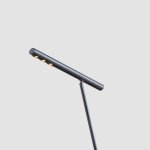 Напольный светильник Favourite 4321-1F Celler