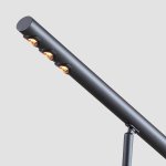 Настольный светильник Favourite 4321-1T Celler