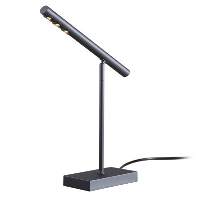 Настольный светильник Favourite 4321-1T Celler