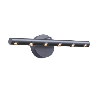 Настенный светильник Favourite 4321-2W Celler Настенный светильник Favourite 4321-2W Celler