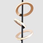 Подвес Favourite 4322-3P Jongleur