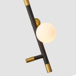 Подвес Favourite 4324-1P Sparrow