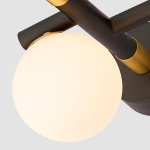 Настенный светильник Favourite 4324-1W Sparrow