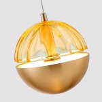 Подвес Favourite 4325-1P Ballonger