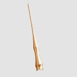 Подвес Favourite 4331-1P Ipsam