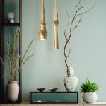 Подвес Favourite 4333-1P Ipsam