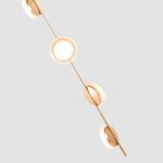 Подвес Favourite 4334-6P1 Yo-yo