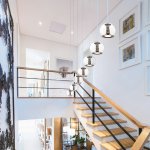 Подвес Favourite 4335-1P Sfar