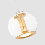 Подвес Favourite 4336-1P Sfar