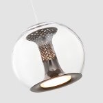 Подвес Favourite 4337-1P Sfar