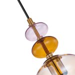 Подвес Favourite 4339-1P Vinglas