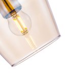 Подвес Favourite 4339-1P Vinglas