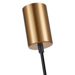 Подвес Favourite 4339-1P Vinglas