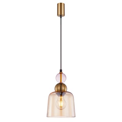 Подвес Favourite 4341-1P Vinglas