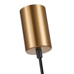 Подвес Favourite 4341-1P Vinglas