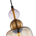 Подвес Favourite 4341-1P Vinglas