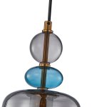 Подвес Favourite 4342-1P Vinglas