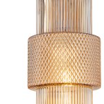 Подвес Favourite 4343-1P Stapel