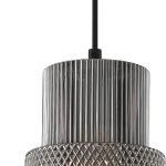 Подвес Favourite 4344-1P Stapel