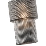 Подвес Favourite 4344-1P Stapel