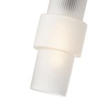 Подвес Favourite 4345-1P Stapel