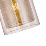 Подвес Favourite 4346-1P Galler