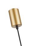 Подвес Favourite 4346-1P Galler