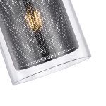 Подвес Favourite 4347-1P Galler