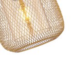 Подвес Favourite 4348-1P Galler