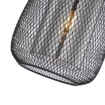 Подвес Favourite 4349-1P Galler