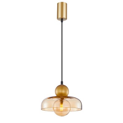 Подвес Favourite 4350-1P Runda