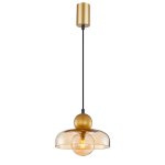 Подвес Favourite 4350-1P Runda