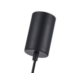 Подвес Favourite 4351-1P Runda