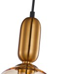 Подвес Favourite 4352-1P Dubbel