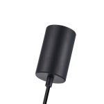 Подвес Favourite 4353-1P Dubbel