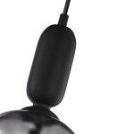 Подвес Favourite 4353-1P Dubbel